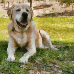 Tools and Tips for Healthy, Happy Dog Days of Summer